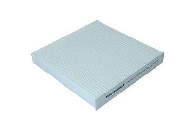 KAMOKA F419901 EAN: 5902473049805.