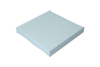 KAMOKA F419901 EAN: 5902473049805.