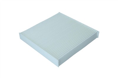 KAMOKA F419901 EAN: 5902473049805.