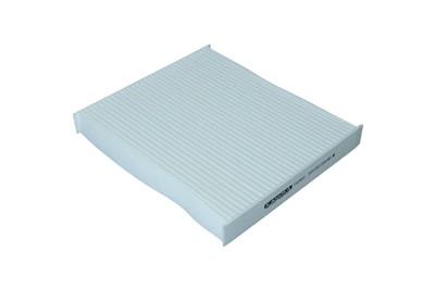 KAMOKA F420001 EAN: 5902473049812.