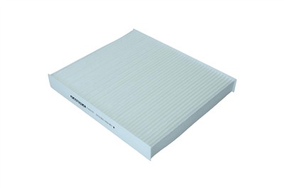 KAMOKA F420101 EAN: 5902473049829.