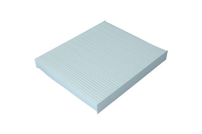 KAMOKA F420101 EAN: 5902473049829.