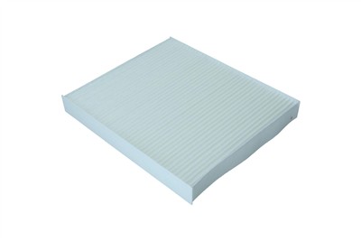 KAMOKA F420101 EAN: 5902473049829.