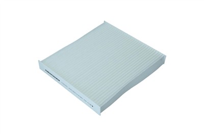 KAMOKA F420301 EAN: 5902473049843.