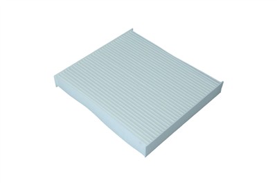 KAMOKA F420301 EAN: 5902473049843.