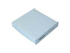 KAMOKA F420601