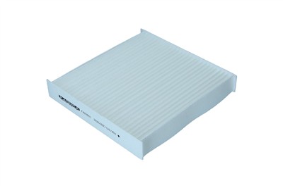 KAMOKA F420601 EAN: 5902473049867.