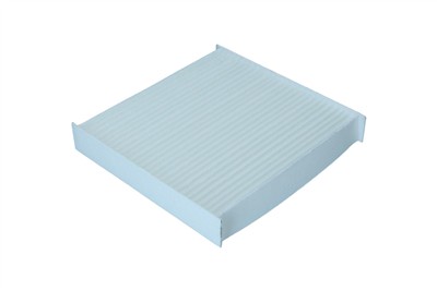 KAMOKA F420601 EAN: 5902473049867.
