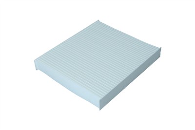 KAMOKA F420701 EAN: 5902473049874.