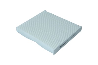 KAMOKA F420801 EAN: 5902473049881.