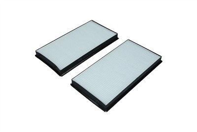 KAMOKA F421001 EAN: 5902473049904.