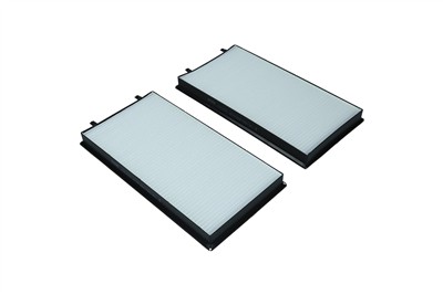 KAMOKA F421001 EAN: 5902473049904.