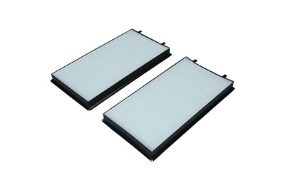 KAMOKA F421001 EAN: 5902473049904.