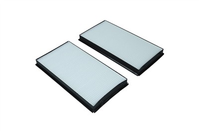 KAMOKA F421001 EAN: 5902473049904.