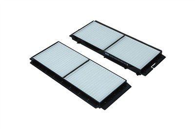 KAMOKA F421201 EAN: 5902473049928.