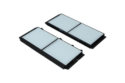 KAMOKA F421201 EAN: 5902473049928.