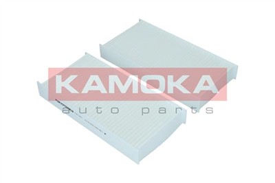 KAMOKA F421401 EAN: 5902473049942.