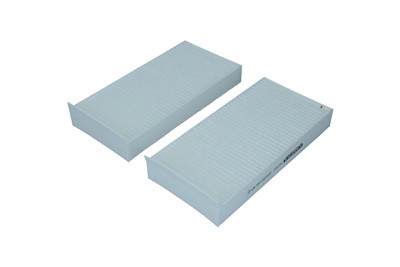 KAMOKA F421501 EAN: 5902473049959.