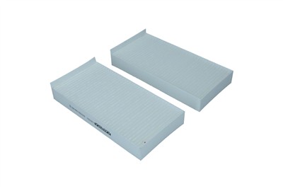 KAMOKA F421501 EAN: 5902473049959.