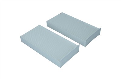 KAMOKA F421501 EAN: 5902473049959.