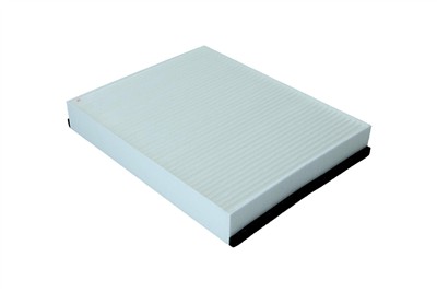 KAMOKA F421601 EAN: 5902473140694.