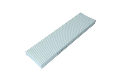 KAMOKA F421801 EAN: 5902473142186.