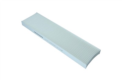 KAMOKA F421801 EAN: 5902473142186.