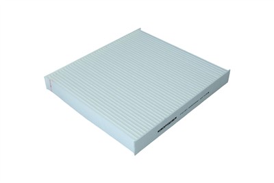 KAMOKA F421901 EAN: 5902473142216.