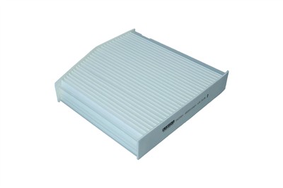 KAMOKA F422001 EAN: 5902473208134.