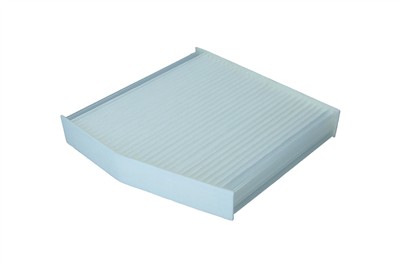 KAMOKA F422001 EAN: 5902473208134.