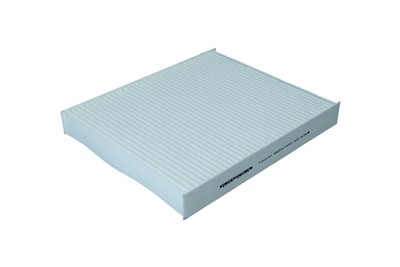 KAMOKA F422101 EAN: 5902473208127.