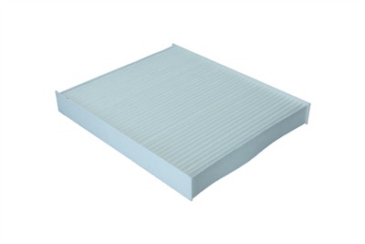 KAMOKA F422101 EAN: 5902473208127.