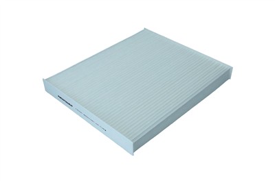 KAMOKA F422201 EAN: 5902473208110.