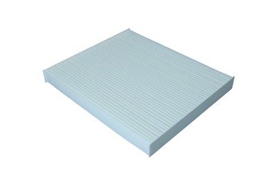 KAMOKA F422201 EAN: 5902473208110.