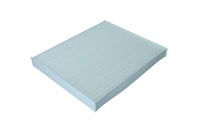 KAMOKA F422201 EAN: 5902473208110.