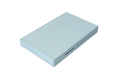 KAMOKA F422301 EAN: 5902473208103.