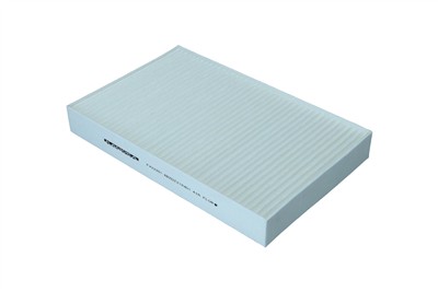 KAMOKA F422301 EAN: 5902473208103.