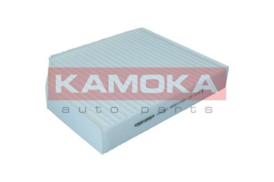 KAMOKA F422601 Číslo výrobce: A2058350147. EAN: 5902473969943.