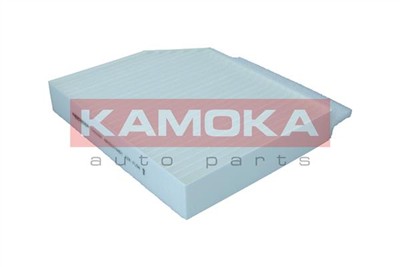 KAMOKA F422601 EAN: 5902473969943.