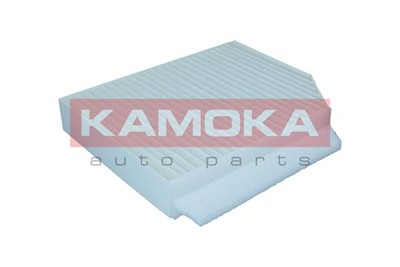 KAMOKA F422601 EAN: 5902473969943.