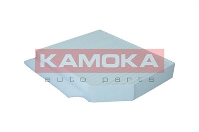 KAMOKA F422601 Číslo výrobce: A2058350147. EAN: 5902473969943.