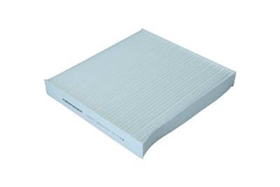 KAMOKA F423001 EAN: 5902473210250.