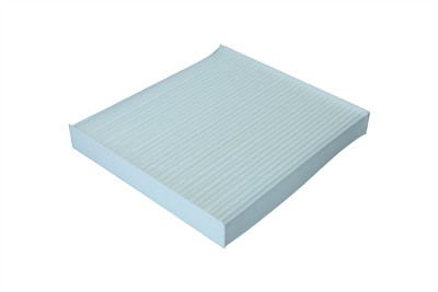 KAMOKA F423001 EAN: 5902473210250.