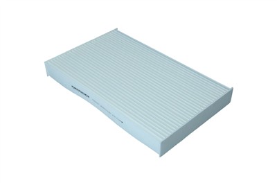 KAMOKA F423301 EAN: 5902473210298.
