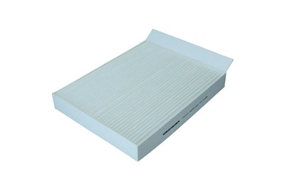 KAMOKA F423401 EAN: 5902473210304.