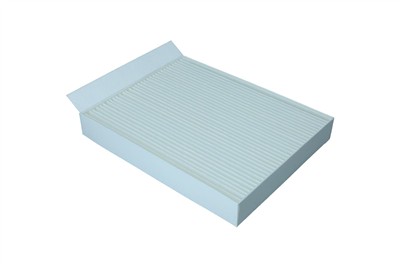 KAMOKA F423401 EAN: 5902473210304.