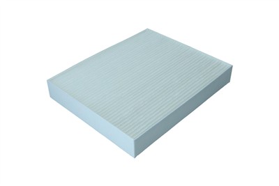 KAMOKA F423601 EAN: 5902473210335.