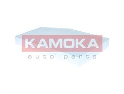 KAMOKA F423701