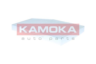 KAMOKA F423701 EAN: 5902473246990.