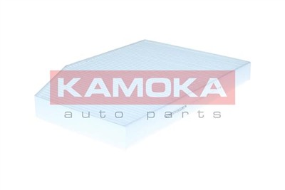 KAMOKA F423701 EAN: 5902473246990.